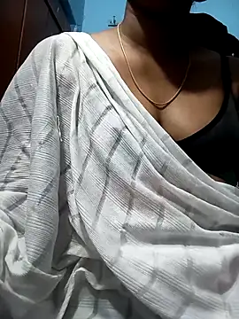 Tamillminnal online show from 02.28.25