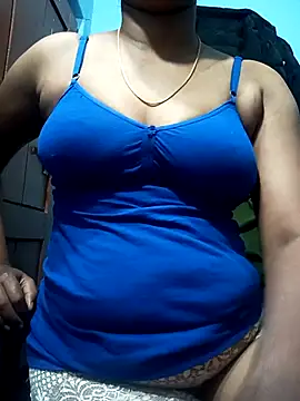 Tamillminnal online show from 03.01.25