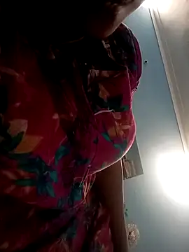 Tamillminnal online show from 03.03.25