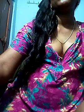 Tamillminnal online show from 03.03.25