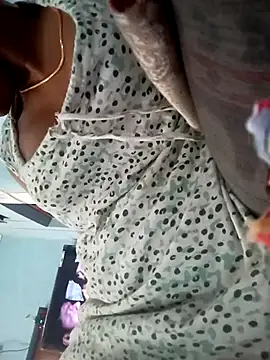 Tamillminnal online show from 03.05.25