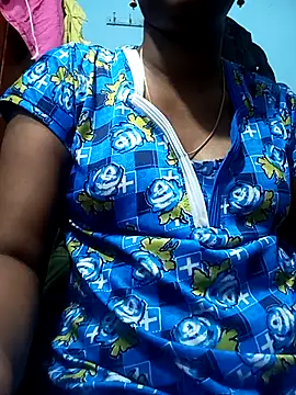 Tamillminnal online show from 03.05.25