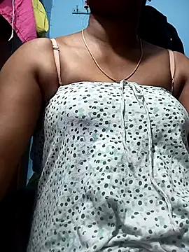 Tamillminnal online show from 03.06.25