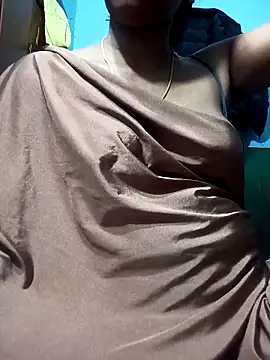 Tamillminnal online show from 03.06.25