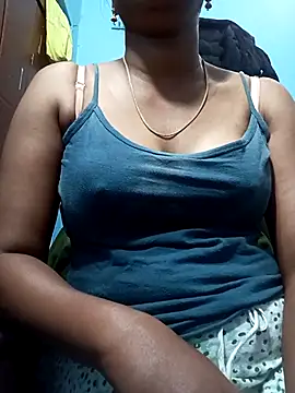 Tamillminnal online show from 03.07.25