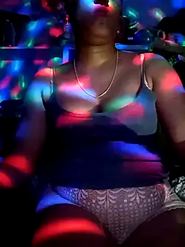 Tamillminnal online show from 03.07.25