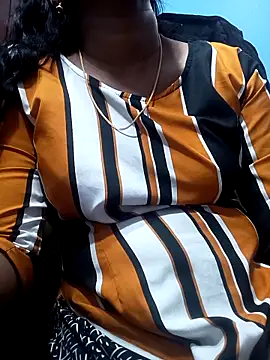 Tamillminnal online show from 03.08.25