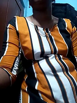 Tamillminnal online show from 03.09.25