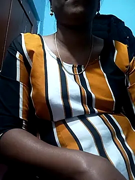 Tamillminnal online show from 03.09.25