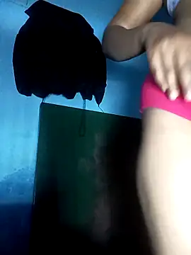 Tamillminnal online show from 03.09.25