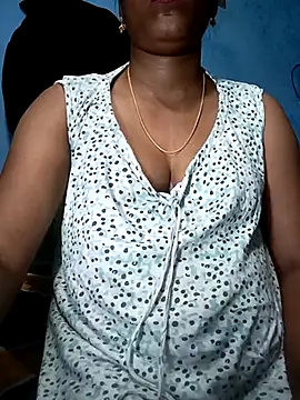 Tamillminnal online show from 03.10.25