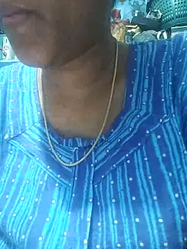 Tamillminnal online show from 03.13.25