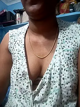 Tamillminnal online show from 03.14.25