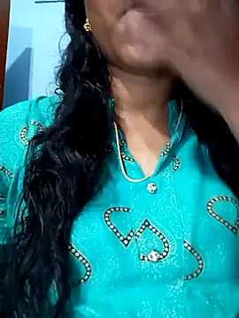 Tamillminnal online show from 03.19.25