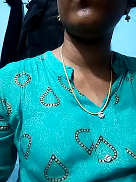 Tamillminnal online show from 03.19.25