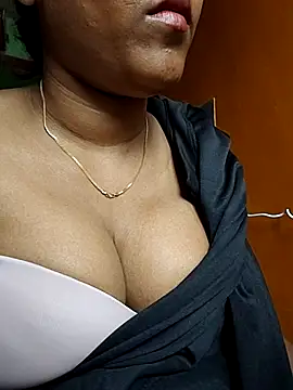 Tamillminnal online show from 09.09.25