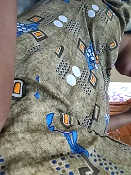 Tamillminnal online show from 09.10.25