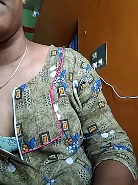 Tamillminnal online show from 09.12.25