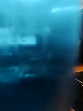 Tamillminnal online show from 09.13.25