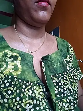 Tamillminnal online show from 09.14.25