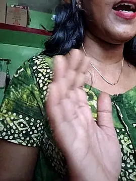 Tamillminnal online show from 09.15.25