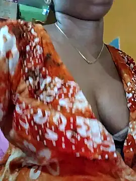 Tamillminnal online show from 09.18.25