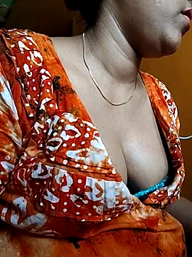 Tamillminnal online show from 09.25.25