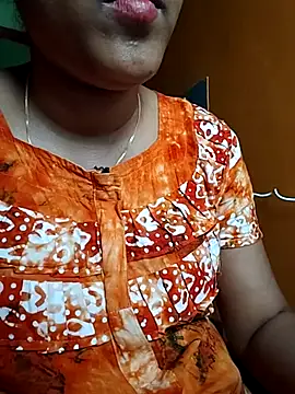 Tamillminnal online show from 10.01.25