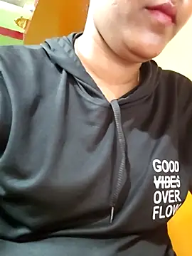 Tamillminnal online show from 10.01.25