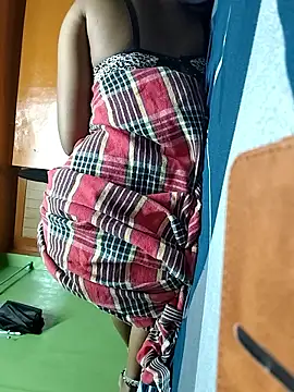 Tamillminnal online show from 10.12.25