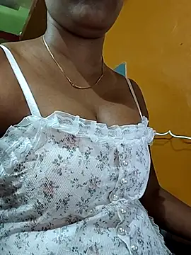 Tamillminnal online show from 10.14.25