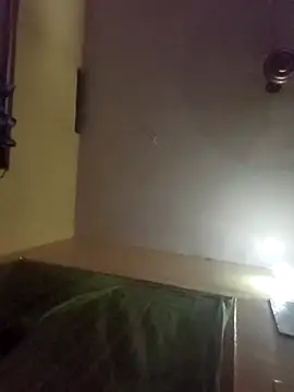 Tamillminnal online show from 10.18.25