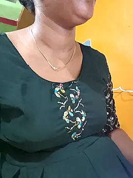 Tamillminnal online show from 10.20.25