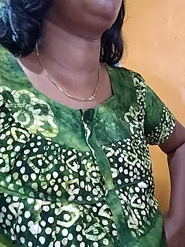 Tamillminnal online show from 10.21.25