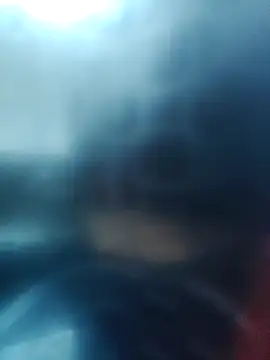 Tamillminnal online show from 10.28.25