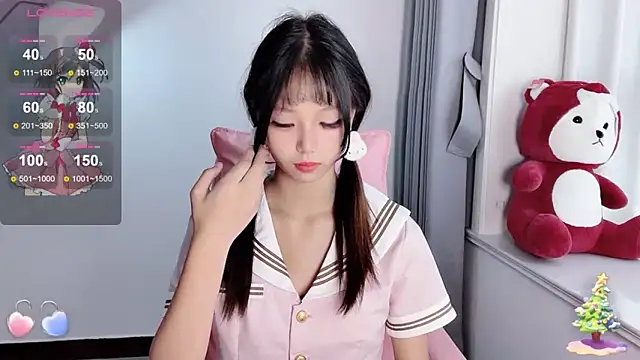 Z-long online show from 10.16.25