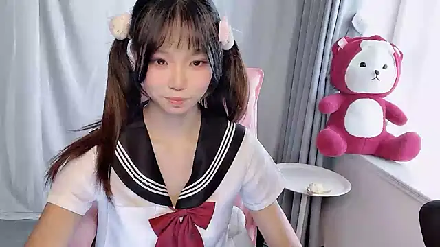 Z-long online show from 11.01.25