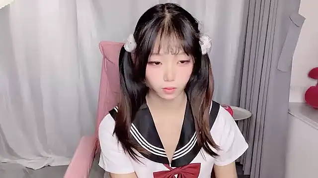 Z-long online show from 11.04.25