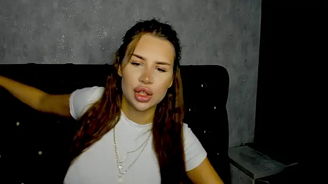 SuraMune online show from 10.12.25