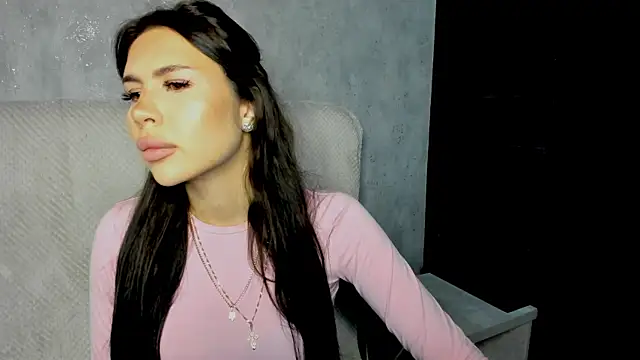 SuraMune online show from 01.10.26