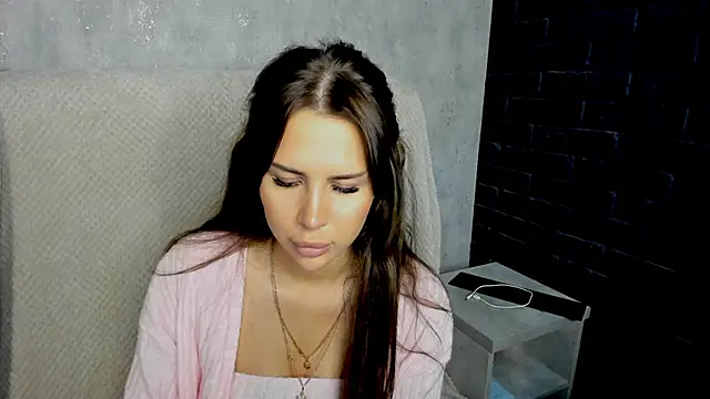 SuraMune online show from 02.16.26