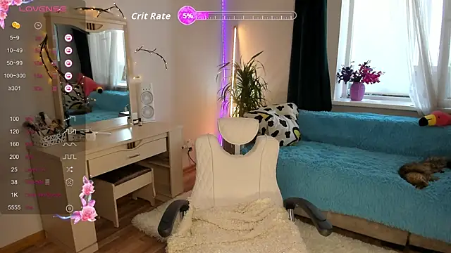 ardent pie online show from 10.11.25