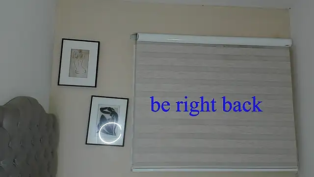 Jessi powel online show from 01.14.25