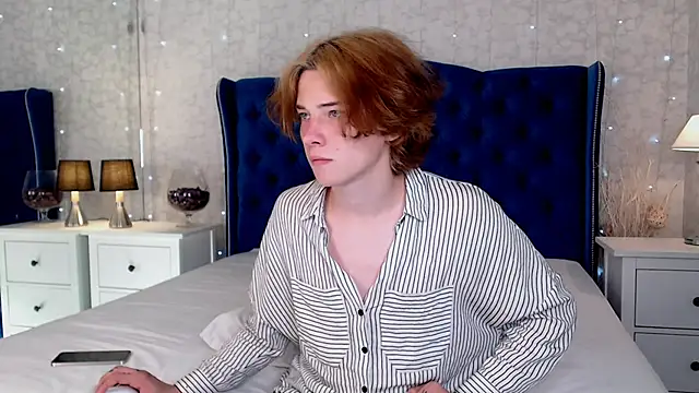 iwillfall online show from 09.15.25