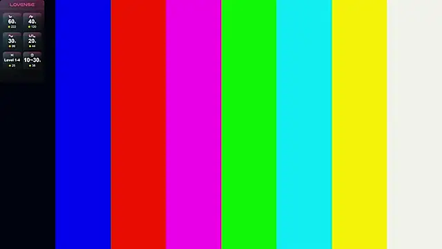 Snapshot of TateDevon chatting on 02.10.25 TateDevon online show from 02.10.25