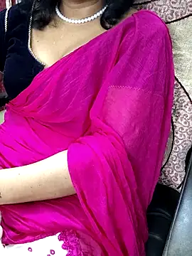 indian anu mallu online show from 03.08.25