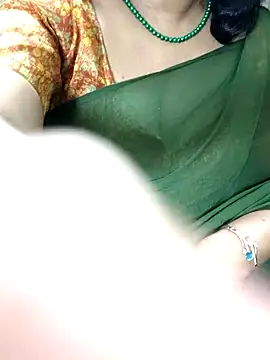 indian anu mallu online show from 03.11.25