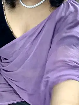 indian anu mallu online show from 03.12.25