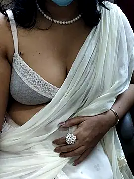 indian anu mallu online show from 03.12.25