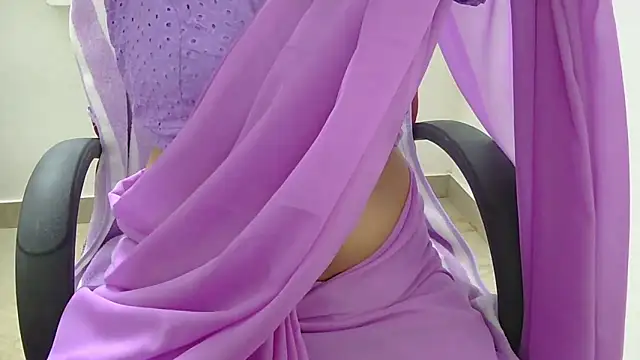 indian anu mallu online show from 10.12.25